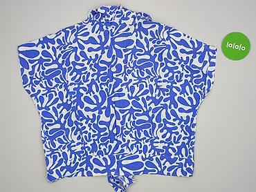 ami shirts: Beloved, Koszula damska, rozmiar 2XL — 3