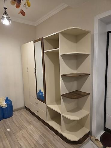 Dolab, şkaf, paltar şkafı, ayaqqabı dolabı Hündürlük 195sm, eni 200sm lalafo.az -da Dolab, şkaf, paltar şkafı, ayaqqabı dolabı Hündürlük 195sm, eni 200sm