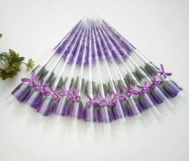 Ostali kućni dekor: Veštačko cveće, Novo — 9