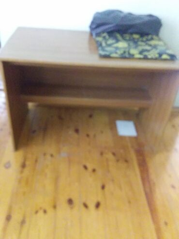 Mətbəx mebeli: Məişət əşyaları dəsti 1) Elektrik yağ radiatoru - Şaquli seksiyalı — 30