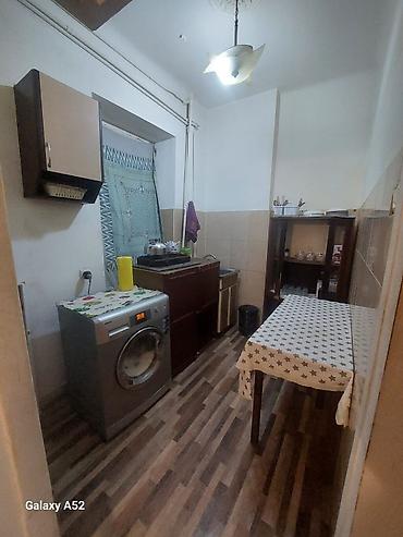 28 mayda evler: Salam.28 may metrosuna ve mola 6 deqiqelik piyada yol yas hedi 17-27 — 1
