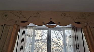 новый плед: Одеяло, Новый — 3