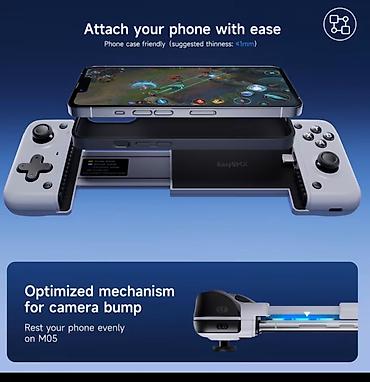 gaming telefon: Yanlız Whatsapp yazın bir eded istfade olunmayıb yeni bağlı qutuda — 1