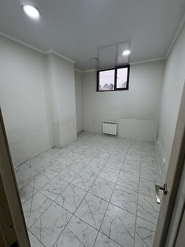 Аренда помещений свободного назначения: Сдаётся в аренду коммерческое помещение в ЖК ELITE HOUSE Южный Парк — 10