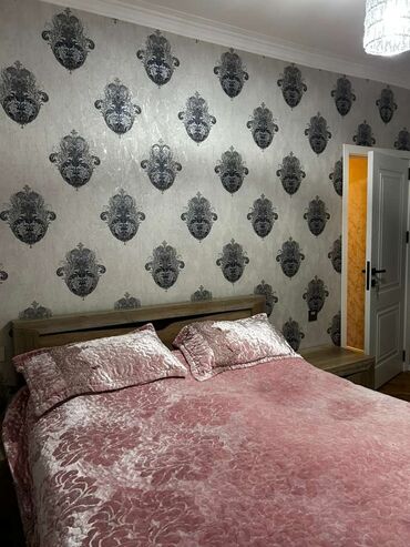 Köhnə tikili: Sumqayıt, 3 otaqlı, Köhnə tikili, 65 kv. m — 18