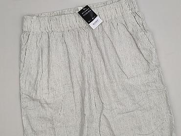 mulanka hermes: H&M, Spódnica damska, rozmiar XL — 1