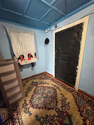 Продажа коттеджей и домов: 3 комнаты, 45 м², 7 соток, Шопоков — 2
