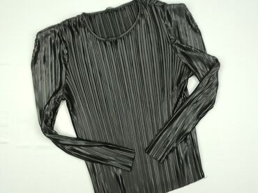 Women's blouse, George, size 2XL (EU 44)