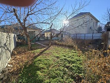 Sale of cottages and houses: 🔥🔥🔥Продаётся дом 💸= 265.000$ Район : Чон Арык Характеристика — 24