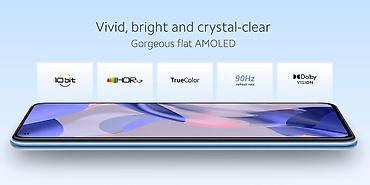 asus rog 5: Продаю Xiaomi Mi 11 Lite 5G, 90 Гц. Телефон в отличном состоянии, без — 8