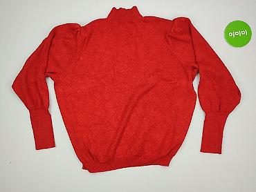 sweter solar: M&S Collection, Golf damski, rozmiar L — 3