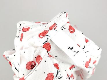 bluzka do: TU Woman, Bluzka damska, rozmiar L — 5