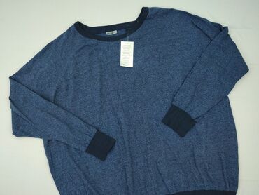 Bluza dla mężczyzn, 6XL, IDENTIC, stan - Idealny