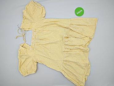 dorphy perkins: New Look Petite, Sukienka damska, rozmiar 2XL — 2