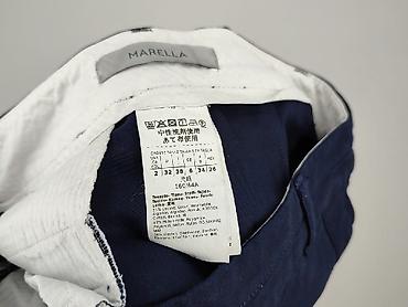 marella vinted: Marella, Spodnie materiałowe damskie, rozmiar S — 5