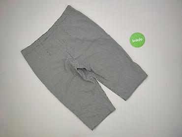 vistula capri: Spodnie 3/4 damskie, rozmiar XL — 3