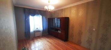 Köhnə tikili: Bakı, 3 otaqlı, Köhnə tikili, 85 kv. m -da lalafo.az — 2 Köhnə tikili: Bakı, 3 otaqlı, Köhnə tikili, 85 kv. m — 2