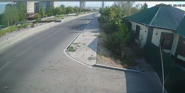 Видеонаблюдение: Установка и продажа систем видеонаблюдения Hikvision, Dahua Technology — 15