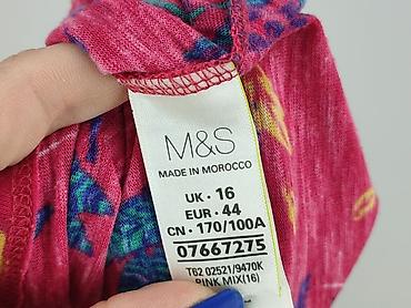 cecil xl: Marks & Spencer, Bluzka damska, rozmiar XL — 4
