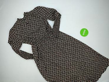 simple e sklep: Shein, Sukienka damska, rozmiar S — 3