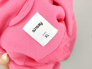 kucyk: Sinsay, Marynarka damska, rozmiar XL — 4