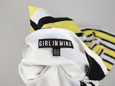 klapki mr meexx: Girl in Mind, Kombinezon damski, rozmiar XL — 4
