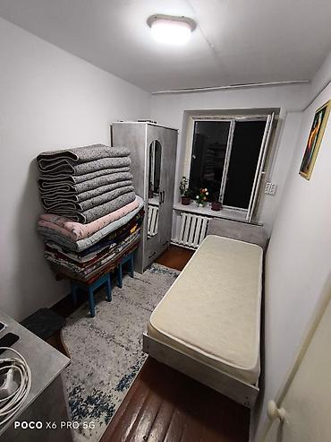 Продажа квартир: 2 комнаты, 38 м², Хрущевка, 2 этаж, Косметический ремонт — 5