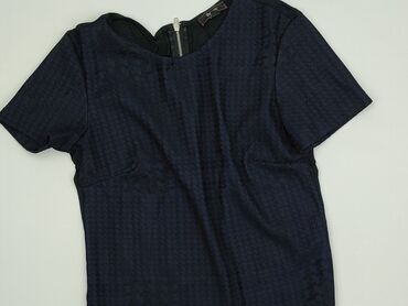 Therapy, Women's blouse, size S (EU 36)