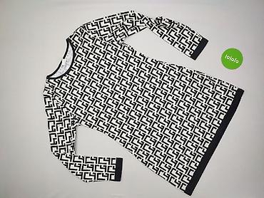 arcteryx: Sukienka damska, rozmiar L — 2