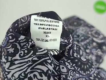 decathlon stroj uv: Sukienka damska, rozmiar XL — 4