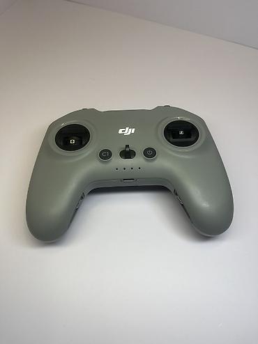 dj контроллеры: Dji FPV controller 3 Есть Новый запечатанный И распакованный в — 5