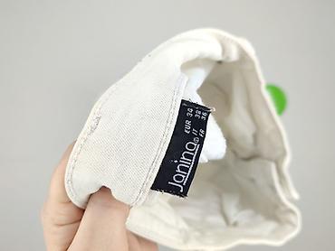 jeansy cargo: Janina, Jeansy damskie, rozmiar XS — 4