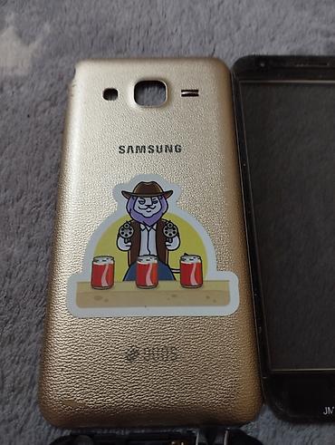 samsung j2 ekrani: Salam Şəkildəki Samsung Galaxy j2 dir ehtiyat hissələri Zapçast kimi — 3