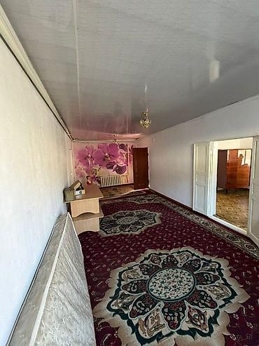 Продажа коттеджей и домов: Продаётся жилой дом, Есть все для жилья хороший район рядом — 9