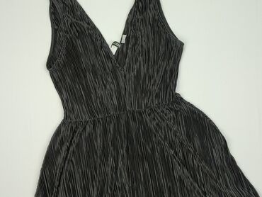 H&M, Sukienka damska, L