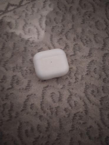 samsung buds 4 pro: Беспроводные наушники в форм-факторе AirPods Pro с зарядным кейсом — 2