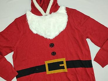 bluza mis: F&F, Sweter dla mężczyzn, rozmiar 3XL — 1