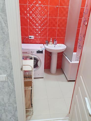 Долгосрочная аренда квартир: 2 комнаты — 3