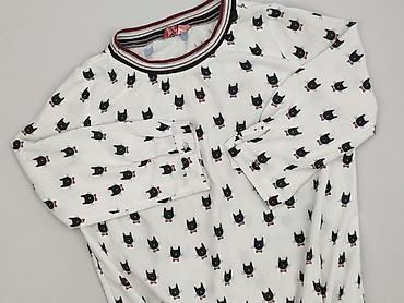 bluza hello kitty h: Bluzka damska, rozmiar L — 1