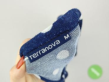 golf orsay: Terranova, Kardigan damski, rozmiar M — 4