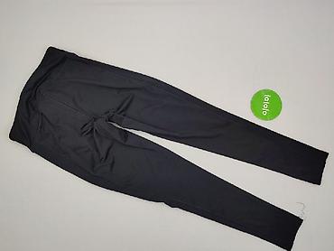 dresy reserved: Crivit, Legginsy Sportowe damskie, rozmiar M — 4