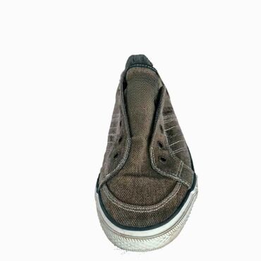 Patike: Patike, Tom Tailor, veličina - 39 — 4