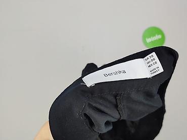 c: Bershka, Szorty damskie, rozmiar S — 5