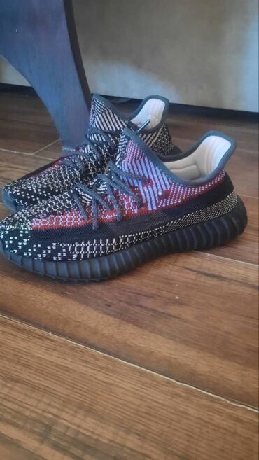 Patike: Patike, veličina - 46 na lalafo.rs — 15 Patike: Patike, veličina - 46 — 15