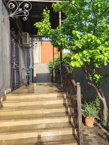 Həyət evləri və villaların satışı: Biləcəri 5 otaqlı, 200 kv. m, Kredit yoxdur, Yeni təmirli -da lalafo.az — 2 Həyət evləri və villaların satışı: Biləcəri 5 otaqlı, 200 kv. m, Kredit yoxdur, Yeni təmirli — 2