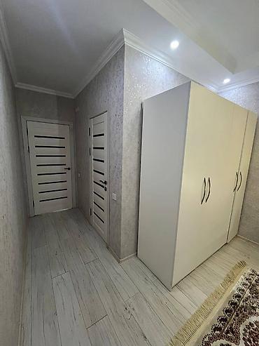 Продажа квартир: 2 комнаты, 78 м², 3 этаж, Евроремонт — 6