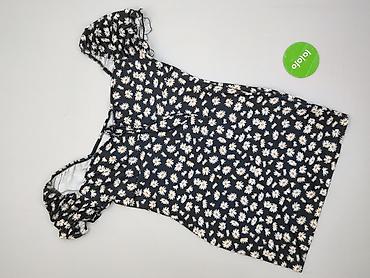 moda for you: Shein, Sukienka damska, rozmiar L — 2