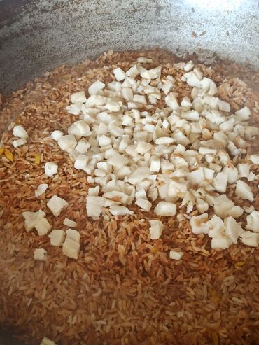 Повара: Повар ашпозчу чайхана повар. горячие блюда опыт есть — 17