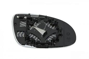 nextgen headlight restoration kit: STAKLO SPOLJNOG RETROVIZORA L VW GOLF V, JETTA, PASSAT | Tehnički — 1