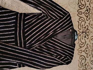 Donlar: Ziyafət donu, Midi, New Look, S — 4